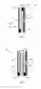 Fig. 02 - Force measurement mechanism