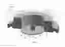 Fig. 02 - Pressure sensor