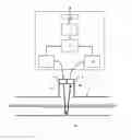 Fig. 01 - Method and arrangement for the detection of misfire of internal combustion engines