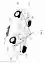 Fig. 09 - To a soft collision partner (aka soft car) used in system for testing crash avoidance technologies
