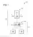 Fig. 02 - System and method for identifying data useful for valve diagnostics
