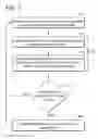 Fig. 04 - System and method for identifying data useful for valve diagnostics