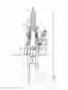 Fig. 02 - Method for determining the UV transmittance of water