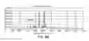 Fig. 09 - Apparatus for optical detection of bio-contaminants based upon measurement of saturation of light intensities at fluorescence wavelength relative to light intensities at a predetermined wavelength