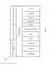 Fig. 02 - TRACE ELEMENTS DETECTION TEST PAPER AND PREPARATION METHOD THEREOF