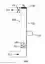 Fig. 01 - Optical characterization system for a process plant