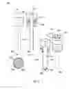 Fig. 06 - Optical characterization system for a process plant