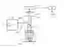 Fig. 01 - Illumination source for an inspection apparatus, inspection apparatus and inspection method
