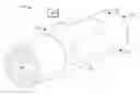 Fig. 01 - Water-cut sensor system