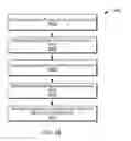 Fig. 22 - Water-cut sensor system