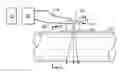 Fig. 01 - Mercury-in-pipe assessment tool and method of using the same