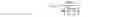 Fig. 02 - SENSOR FOR WEAR MEASUREMENT, METHOD OF MAKING, AND METHOD OF OPERATING SAME