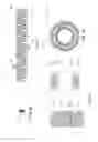 Fig. 07 - SENSOR FOR WEAR MEASUREMENT, METHOD OF MAKING, AND METHOD OF OPERATING SAME