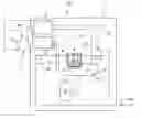 Fig. 01 - Measuring electrode and measuring system for chemical liquid