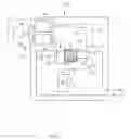 Fig. 02 - Measuring electrode and measuring system for chemical liquid