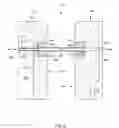 Fig. 06 - Measuring electrode and measuring system for chemical liquid