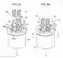 Fig. 06 - Gas sensor and method for manufacturing the same