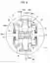 Fig. 07 - Gas sensor and method for manufacturing the same