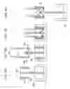 Fig. 13 - Gas sensor and method for manufacturing the same