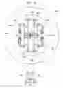 Fig. 15 - Gas sensor and method for manufacturing the same