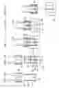 Fig. 16 - Gas sensor and method for manufacturing the same