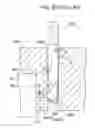 Fig. 18 - Gas sensor and method for manufacturing the same