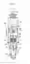 Fig. 02 - Gas sensor and method for manufacturing the same