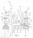 Fig. 02 - Non-destructive, localized heat treatment device capable of attachment to non-planar surfaces