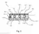 Fig. 06 - Non-destructive, localized heat treatment device capable of attachment to non-planar surfaces