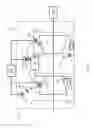 Fig. 03 - Evaluating condition of components using acoustic sensor in lighting device