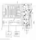 Fig. 04 - Evaluating condition of components using acoustic sensor in lighting device