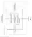 Fig. 06 - Evaluating condition of components using acoustic sensor in lighting device