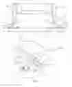 Fig. 01 - SYSTEM FOR MONITORING THE CONDITION OF STRUCTURAL ELEMENTS