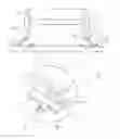Fig. 02 - SYSTEM FOR MONITORING THE CONDITION OF STRUCTURAL ELEMENTS