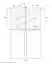 Fig. 02 - Method for inspecting high density polyethylene pipe
