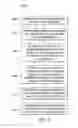Fig. 09 - Method for inspecting high density polyethylene pipe