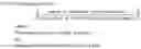 Fig. 28 - Machine fault prediction based on analysis of periodic information in a signal