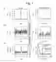 Fig. 02 - Noise level estimation method, measurement data processing device and program for processing measurement data