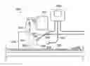 Fig. 01 - Quantitative texture measurement apparatus and method