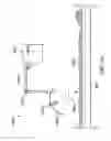 Fig. 08 - Quantitative texture measurement apparatus and method