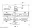 Fig. 09 - Quantitative texture measurement apparatus and method