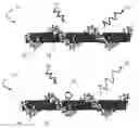 Fig. 01 - Systems and methods related to optical nanosensors comprising photoluminescent nanostructures