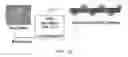 Fig. 03 - Systems and methods related to optical nanosensors comprising photoluminescent nanostructures