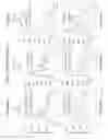 Fig. 04 - Systems and methods related to optical nanosensors comprising photoluminescent nanostructures