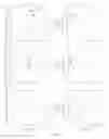 Fig. 06 - Systems and methods related to optical nanosensors comprising photoluminescent nanostructures
