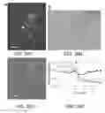 Fig. 45 - Systems and methods related to optical nanosensors comprising photoluminescent nanostructures