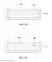 Fig. 09 - Sensor device, and systems and methods for obtaining measurements of selected characteristics of a concrete mixture