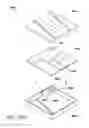Fig. 35 - Sensor device, and systems and methods for obtaining measurements of selected characteristics of a concrete mixture