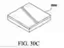 Fig. 40 - Sensor device, and systems and methods for obtaining measurements of selected characteristics of a concrete mixture
