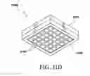 Fig. 44 - Sensor device, and systems and methods for obtaining measurements of selected characteristics of a concrete mixture